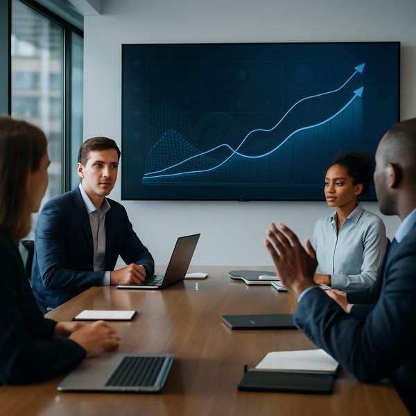OpenAI targets 2026 practical adoption as revenue soars